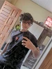 Foto de perfil de Marcos