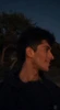 Profile picture of Adolfo