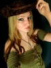 Sawirka profile-ka Michèlle