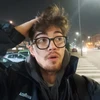 Profile picture of Daniele