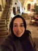 Profile picture of Tuğba Yaren