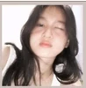 Profile picture of Eli