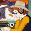 Larawan ng profile ni Connor Hughes