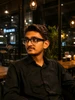 Profilbild vum MTA