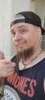 Profile picture of J