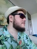 Profile picture of Michael