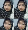 Mia 的個人照片