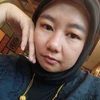 Miaのプロフィール画像