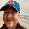 Tonyのプロフィール画像