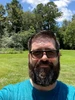 Profile picture of John