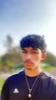 Profile picture of Suraj
