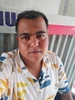 Profile picture of Avishek Mondal