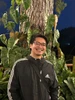 Profile picture of Nick