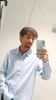 Profile picture of Aman Tomar