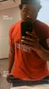 Gambar profil Kameron Williams