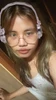 Foto profil Ziza