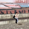 小不點的头像