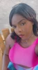 Profile picture of Mayeli