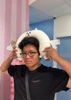 Profile picture of Andrew