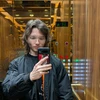 Zdjęcie profilowe Er1c