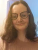 Profile picture of Vanessa