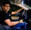 Foto de perfil de Aryan