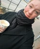Profilbild von Sanny