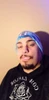 Profile picture of +Damien