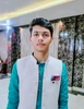 Vishal Mishra ৰ প্ৰ'ফাইল ফটো