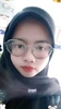 Picha ya wasifu ya Alia