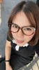 Larawan ng profile ni Zahra’s