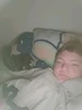 Profile picture of Christian