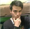 Foto de perfil de Anthony Aldaz