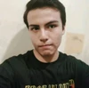 Foto de perfil de Anthony Aldaz