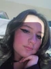 Profile picture of Elizabeth