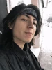 Profilbild vum Fabrizzio