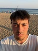 Profilbild von Mehmet