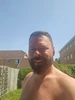 Poto profil James