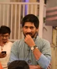 Profile picture of Anshul