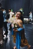 Foto profil Saraswati