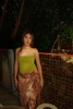Cee ၏ ပရိုဖိုင်ပုံ