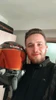 Haso profil fotoğrafı