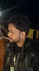 Profile picture of Ayan k