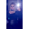 Profilbild för Emma
