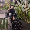 Foto profil Dewi