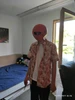 Profilbild för Chris