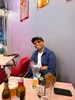 Dave ప్రొఫైల్ చిత్రం