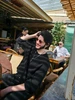 פראפיל בילד פון Konstantinos
