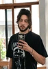 Profile picture of Konstantinos