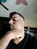 Profile picture of Bimit